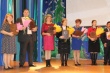Тбилисская школа победила в конкурсе на приз имени маршала Жукова