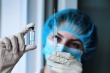 В России зарегистрирована еще одна вакцина от коронавируса - «‌‎ЭпиВакКорона-Н»