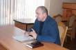 В Тбилисском районе провели Совет безопасности по финансовым вопросам
