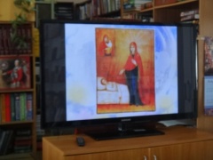 «Как слово наше отзовется…» 