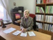 2 марта 2024 года депутаты Совета муниципального образования Тбилисский район провели прием граждан в своих избирательных округах 