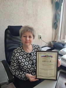 Работники муниципального архива приняли участие в краевом отраслевом совещании, на котором были подведены итоги работы за 2025 год