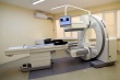 Вениамин Кондратьев поручил приобрести томографы для всех центральных районных больниц Кубани