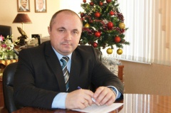 Уважаемые жители Тбилисского района! Дорогие земляки!