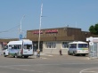 «Пассажиравтотранс Тбилисского района» приступает к обслуживанию межмуниципального пригородного маршрута 