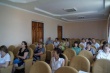 В администрации Тбилисского района прошло заседание антикризисной комиссии