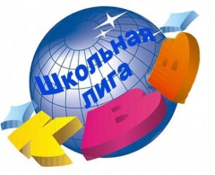 Уважаемые жители Тбилисского района!