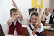 Специалисты Усть-Лабинского филиала «Россети Кубань» провели уроки электробезопасности для 1200 школьников