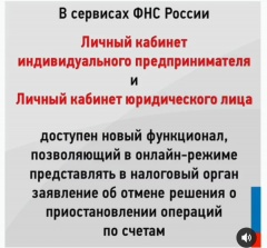 Нюансы работы мобильного приложения «Проверка чеков ФНС России»