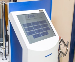 Долги за газ жителей Краснодарского края в июне уменьшились на 93 млн рублей