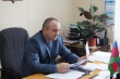 Жители Ванновского поселения рассказали Виктору Красноруцкому о проблемах