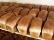 В Тбилисском районе проверили качество «социального» хлеба