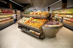 На Кубани выберут лучшие объекты потребительской сферы