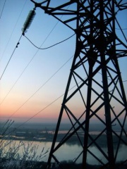 Специальная комиссия экзаменует качество готовности Усть-Лабинского филиала Кубаньэнерго к работе в осенне-зимний период