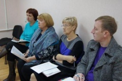 В Тбилисском районе стартует фестиваль-конкурс  «Адрес детства – Кубань»