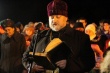 В Тбилисском районе прошли крещенские мероприятия