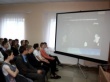 О безопасном поведении в Интернете рассказали ученикам пятой школы станицы Тбилисской