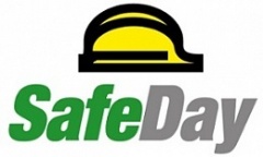 Всемирный день охраны труда в 2015 году