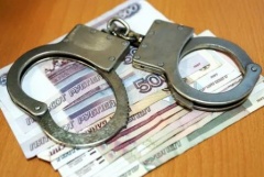 В прокуратуре Тбилисского района утверждено обвинительное заключение по уголовному делу в отношении обвиняемого, совершившего два преступления, предусмотренных ч. 2 ст. 159 УК РФ (мошенниченство с причинением значительного ущерба гражданину)