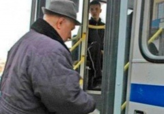 Уважаемые участники и инвалиды Великой Отечественной войны Тбилисского района!