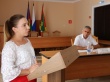 В Тбилисском районе обучают молодых депутатов