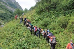 Внимание! Внимание!