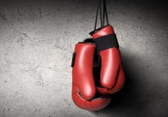 Уважаемые жители Тбилисского района!