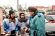 В Тбилисском районе продолжается акция «Блокадный хлеб»