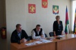 В Тбилисском районе представители ТОС помогут в борьбе со «спайсами»