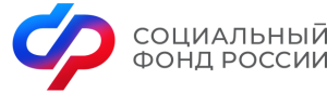 Отделение Социального фонда России по Краснодарскому краю принимает заявления на продление единого пособия