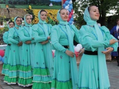 Уважаемые жители и гости Тбилисского района!