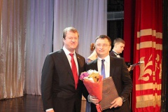 Лидеров финансового рынка назвали на Кубани