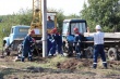 Усть-Лабинские электросети до конца года потратят 36 миллионов на модернизацию