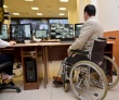 В центр занятости Тбилисского района заявлено 31 рабочее место для трудоустройства инвалидов
