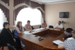 Вопросы антинаркотической профилактики обсудили в Тбилисском районе
