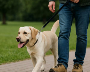 Памятка для владельцев домашних животных в Тбилисском районе