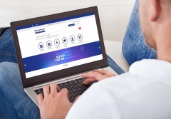 Подписано постановление Правительства РФ о пособии для безработных граждан