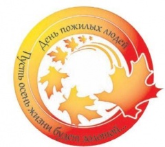 Уважаемые жители Тбилисского района!