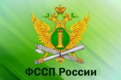 Есть вопросы по взысканию алиментов?