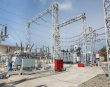 Усть-Лабинские электрические сети обеспечат надежное электроснабжение участков для голосования 