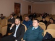 Глава Тбилисского района встретился с предпринимателями
