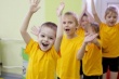 С 1 июля 2020 года на Кубани начнется прием документов для ежемесячной выплаты на детей от трех до семи лет