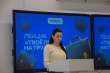 В прошлом — сила, в будущем — надежда: объединяя поколения на пути к развитию
