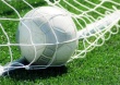 В Тбилисском районе состоялось Открытое первенство по мини - футболу
