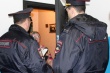 Правоохранители Тбилисского района проводят оперативно - профилактическое мероприятие «Быт» 