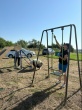 Большой субботник прошёл в х. Зайчанском!