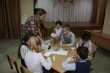 В Тбилисском районе определили учителей года