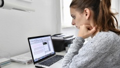 Предпринимателей Кубани приглашают принять участие в онлайн-опросе по мерам поддержки в условиях санкций