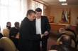 Жителей Тбилисского района поблагодарили за помощь в ликвидации последствий непогоды