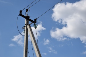 Филиал «Россети Юг» – «Кубаньэнерго» принял на баланс 52 энергообъекта в трёх районах Кубани